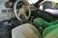 1995 Mitsubishi Montero for sale in Las Piñas-4