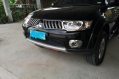 2nd Hand Mitsubishi Montero 2013 Manual Diesel for sale in Capas-0