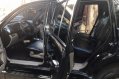 Mitsubishi Montero 2014 at 60000 km for sale-6