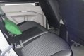 Used Mitsubishi Montero 2012 at 60000 km for sale-5