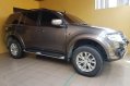 Selling Mitsubishi Montero 2014 Automatic Diesel in Pasig-1