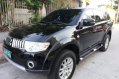 Selling Mitsubishi Montero 2013 Automatic Diesel in Marikina-2