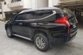 2017 Mitsubishi Montero for sale in Las Piñas-3