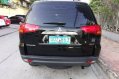 Selling Mitsubishi Montero 2013 Automatic Diesel in Marikina-10