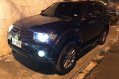 Mitsubishi Montero 2014 at 60000 km for sale-10