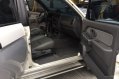 Mitsubishi Strada 1999 for sale in Pasig-6