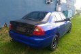 Mitsubishi Lancer 1997 for sale in Angeles-5