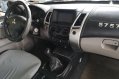 2nd Hand Mitsubishi Montero 2013 Manual Diesel for sale in Capas-1