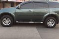 2009 Mitsubishi Montero for sale in Quezon City-2