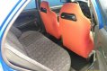 Mitsubishi Lancer 1997 for sale in Angeles-6