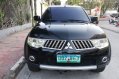 Selling Mitsubishi Montero 2013 Automatic Diesel in Marikina-0