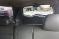 2011 Mitsubishi Montero for sale in San Ildefonso-9