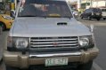 Mitsubishi Pajero Automatic Diesel for sale in Imus-2