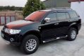 2012 Mitsubishi Montero for sale in Angeles-1