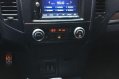 2nd Hand Mitsubishi Pajero 2012 for sale in Pasig-8