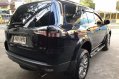 Mitsubishi Montero 2014 at 60000 km for sale-3