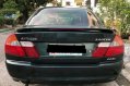 1997 Mitsubishi Lancer for sale in Las Piñas-2