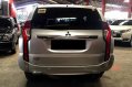 For sale 2016 Mitsubishi Montero Sport -4