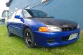 Mitsubishi Lancer 1997 for sale in Angeles-0