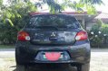 Used Mitsubishi Mirage 2014 Manual Gasoline for sale in Taal-2