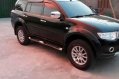 2012 Mitsubishi Montero for sale in Angeles-3