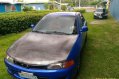 Mitsubishi Lancer 1997 for sale in Angeles-1