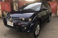 Mitsubishi Montero 2014 at 60000 km for sale-0