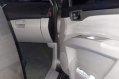 Used Mitsubishi Montero 2012 at 60000 km for sale-3