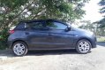 Used Mitsubishi Mirage 2014 Manual Gasoline for sale in Taal-3