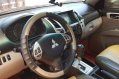 Mitsubishi Montero 2012 Automatic Diesel for sale in Consolacion-2