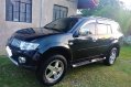 Mitsubishi Montero Sport 2010 at 90000 km for sale-2