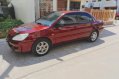 Mitsubishi Lancer 2004 Automatic Gasoline for sale in Iloilo City-1