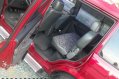 2nd Hand Mitsubishi Adventure 2008 for sale -6