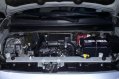 Mitsubishi Mirage G4 2017 Automatic Gasoline for sale in Makati-6