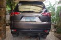 Mitsubishi Montero 2012 Automatic Diesel for sale in Consolacion-9