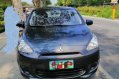 2013 Mitsubishi Mirage for sale in San Juan-0