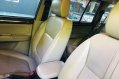 2nd Hand Mitsubishi Montero Sport 2014 Automatic Diesel for sale in Lipa-11