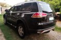 Mitsubishi Montero Sport 2010 at 90000 km for sale-3