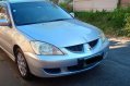 2006 Mitsubishi Lancer for sale in Quezon City-2