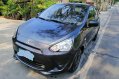 2013 Mitsubishi Mirage for sale in San Juan-1