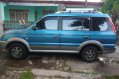 Mitsubishi Adventure 2017 for sale in Olongapo-1