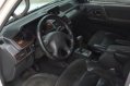 2nd Hand Mitsubishi Pajero 2006 for sale in Quezon City-6