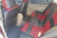 Mitsubishi Lancer 2004 Automatic Gasoline for sale in Iloilo City-4