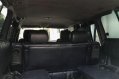 Mitsubishi Pajero for sale in Lipa-5