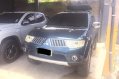 Selling Mitsubishi Montero Sport 2010 Automatic Diesel in Lingayen-0