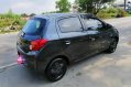 2013 Mitsubishi Mirage for sale in San Juan-3