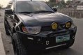 2013 Mitsubishi Montero Sport for sale in Quezon City-1