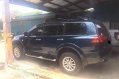 Selling Mitsubishi Montero Sport 2010 Automatic Diesel in Lingayen-3