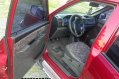 2nd Hand Mitsubishi Adventure 2008 for sale -5