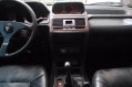 Mitsubishi Pajero for sale in Lipa-7